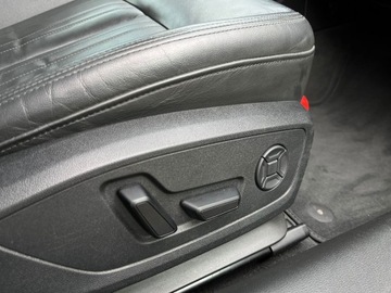 Audi A6 C8 2022 Audi A6 45TFI Quattro Sport, Salon PL FV23% Matrix, zdjęcie 30