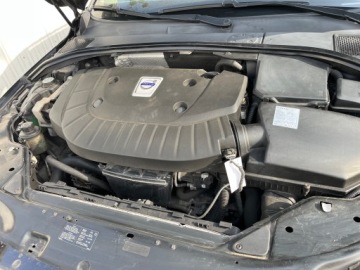 Volvo XC70 II 2013 Samochód Volvo XC 70, zdjęcie 4