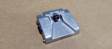 KAMERA PRZÓD ASYSTENT PASA HYUNDAI TUCSON III 3 15-18 95895-D7000