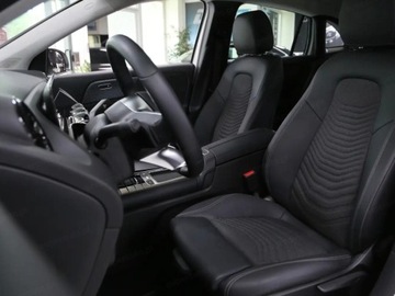 Mercedes GLA II Off-roader Facelifting 2.0 180d 116KM 2025 Mercedes-Benz GLA 180 d 2.0 116KM, zdjęcie 6