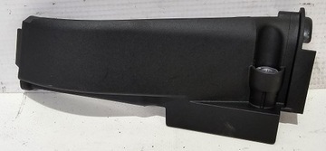 НОВАЯ КРЫШКА РЕМНЯ ГРМ VW / SEAT / SKODA / AUDI 04L109147D