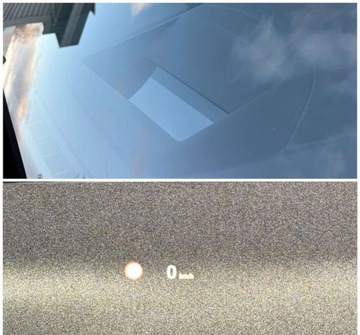 BMW X3 G01 SUV 2.0 20d 190KM 2017 BMW X3 BMW X3 xDrive20d xLine sport 2.0 Diesel 190KM, zdjęcie 28