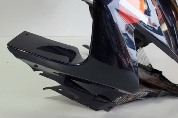 Кожух переднего обтекателя Honda CBR 1000 RR SC57A 2004-2005 64211-MELA