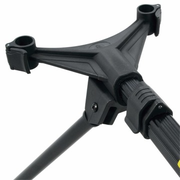 ПОДСТАВКА HOKKAIDO ROD POD НА 3 СТАБИЛЬНЫХ удилища