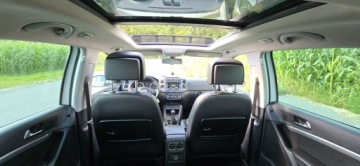Volkswagen Tiguan I SUV Facelifting 2.0 TDI CR DPF BlueMotion 140KM 2014 Volkswagen Tiguan 4x4 full stan b.dobry, zdjęcie 27