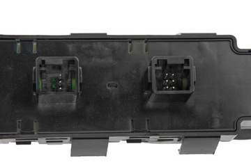 ПЕРЕКЛЮЧАТЕЛЬ УПРАВЛЕНИЯ ОКНОМ NTY