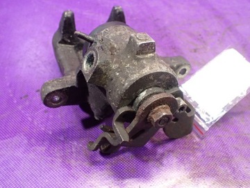 AUDI A4 B7 KOMBI TŘMEN BRZDOVÝ ZADNÍ LEVÝ LUCAS