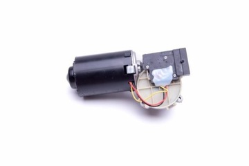 MOTOR STĚRAČE PŘEDNÍ ALFA 156 LYBRA 9949141