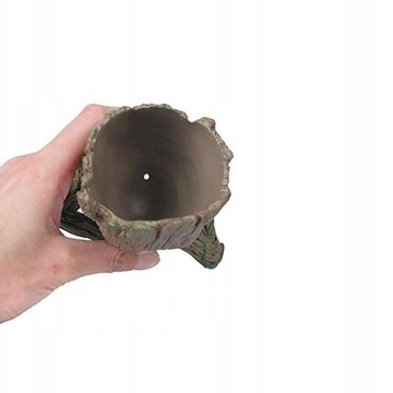 ЦВЕТОЧНЫЙ ГРУТ СТРАЖИ ГАЛАКТИКИ НА ЦВЕТОЧНОМ СТОЛКЕ