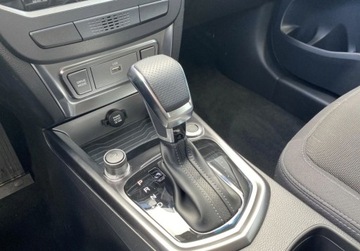 Ssangyong Tivoli Crossover Facelifting 1.5 GDI-T 163KM 2024 SsangYongKGM Tivoli Grand Zakup zadalny 1.5 T-GDI 163KM 2WD 1.5 Benzyna, zdjęcie 14