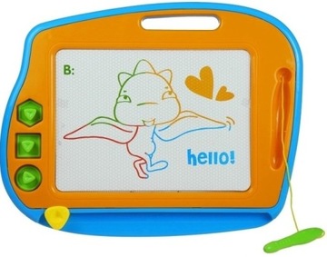 Таблица описания 2 в 1