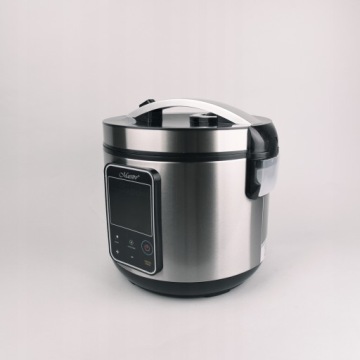 Мультиварка MAESTRO MR-795 26 программ