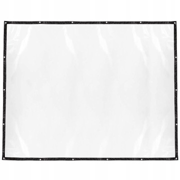 Plandeka 2X2.5M Gruba