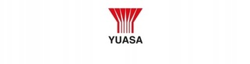 Батарея Юаса YBX3334.
