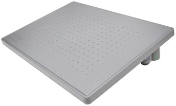 Podnóżek Kensington Biurowy SmartFit SoleMate