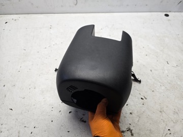 OPEL CORSA-E F ELEKTR. POUZDRO SLOUPCE ŘÍDÍCÍ