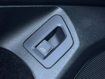 Volkswagen Passat B8 Limousine 2.0 TDI BlueMotion Technology 150KM 2017 Volkswagen Passat 2.0TDI 150KM SalonPL, Serwisowany, Godny Uwagi 2.0 Diesel, zdjęcie 30