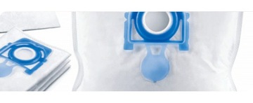 Пылесос ZELMER Antek ZVC3506B