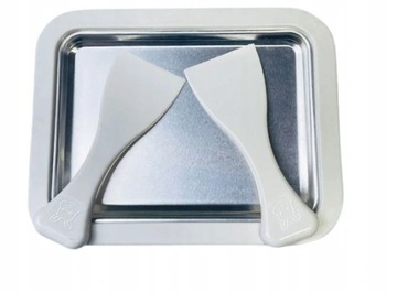 МАШИНА ДЛЯ ИЗГОТОВЛЕНИЯ ТАЙСКОГО МОРОЖЕНОГО в ПОДАРОЧНЫХ ФОРМАХ