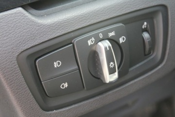 BMW X1 F48 2021 BMW X1 X-DRIVE Advantage Gwarancja, zdjęcie 21