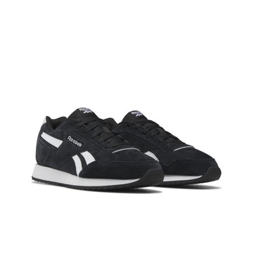 Reebok Royal Glide Ripple GZ5214 43