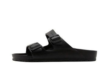 Klapki męskie Birkenstock Arizona EVA 129421 46