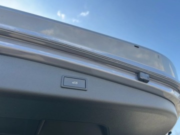 Cupra Leon II 2026 Cupra Leon Sportstourer 1.5 eTSI mHEV 150 KM DSG, zdjęcie 18