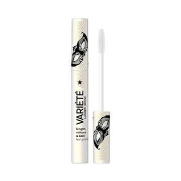 Eveline Cosmetics Variété Укрепляющая основа для туши