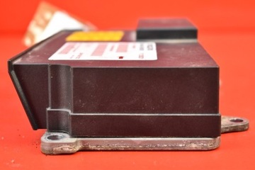 ДАТЧИК ПОДУШКИ БЕЗОПАСНОСТИ P31288291 VOLVO S80 2 II