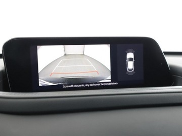 Mazda CX-30 2.0 SKYACTIV-G 150KM 2020 Mazda CX-30 Executive mHEV navi kamera ACC LED, zdjęcie 23