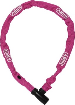 ABUS WEB 1500/60 Zapięcie na klucz coral