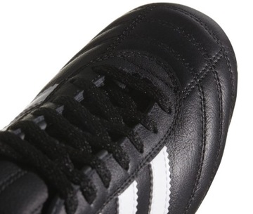 Adidas Screws Kaiser 5 CUP SG - 44 Футбольные бутсы из кожи с мокрым покрытием