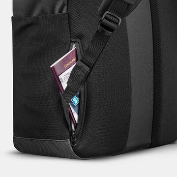 Походный рюкзак Quechua NH Escape 150 16 лет