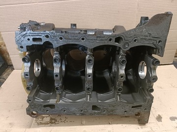 AUDI VW 2.0 TFSI DPU PÍST