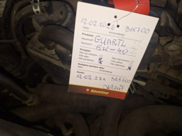 Toyota Verso 2006 Toyota Corolla Verso LPG.Nowa butla.Nowy, zdjęcie 19