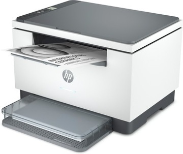 Принтер HP LaserJet MFP M234dw 6GW99F