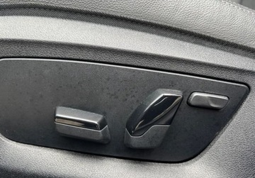 BMW Seria 5 G30-G31 Limuzyna Facelifting 2.0 520d 190KM 2022 BMW Seria 5 2.0 Diesel 190KM, zdjęcie 9