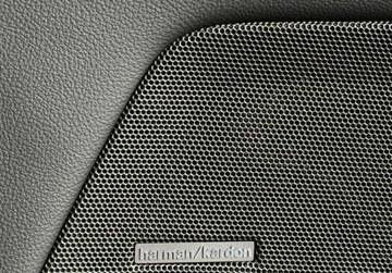 BMW Seria 4 G22-23-26 Coupe 2.0 420d 190KM 2024 BMW Seria 4 I wlasciciel M Sport Gwarancja Bezwypadkowy FVAT23, zdjęcie 22