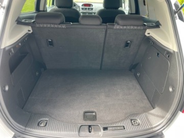 Opel Mokka I SUV 1.4 Turbo ECOTEC 140KM 2013 Opel Mokka 4x4 1.4 Turbo 140KM Piękny Stan Bezwypadkowy 100% serwisowany, zdjęcie 15