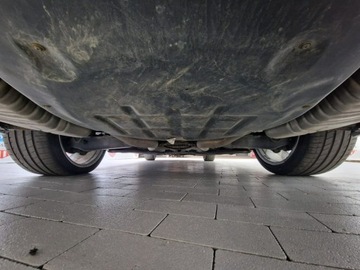 Mercedes Klasa S W221 Limuzyna 3.0 V6 (320 CDI) 235KM 2005 Mercedes S 320 V6 W221 AMG Pakiet VIDEO, zdjęcie 35