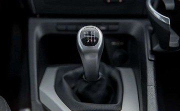 BMW X1 E84 Crossover sDrive18d 143KM 2011 BMW X1 BMW X1 2.0 Diesel 143KM, zdjęcie 22