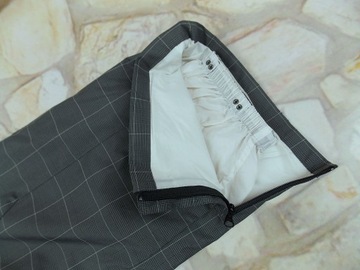 RIPZONE RECCO NARCIARSKIE SPODNIE M