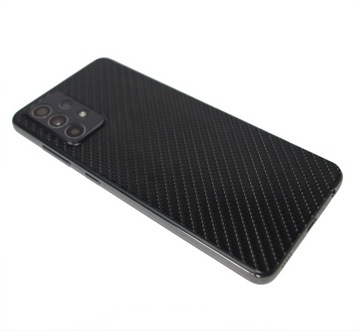 Skin na Tył ochronna / Nowa Folia do Fairphone 4 5G
