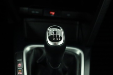 Kia Ceed III Hatchback 1.5 T-GDI 160KM 2021 Kia Ceed 1.5 T-GDI, Salon Polska, 1. Właściciel, zdjęcie 11