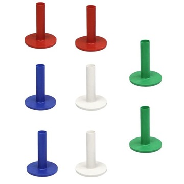 Футболки для гольфа Резиновые футболки для гольфа Футболка для гольфа смешанного цвета Dr