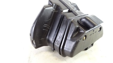 Корпус воздушного фильтра Kawasaki Vulcan EN 500 Airbox