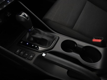 Hyundai Tucson III SUV Facelifting 1.6 T-GDi 177KM 2019 Hyundai Tucson GRATIS! Pakiet Serwisowy o, zdjęcie 27