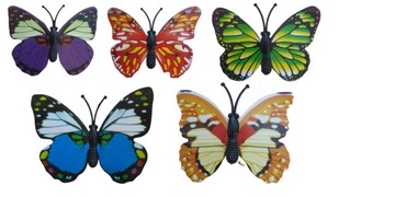 ШАПКА ДЛЯ ОСВЕЩЕНИЯ ВОЛОКОННАЯ ОПТИКА E1012 EMAJ