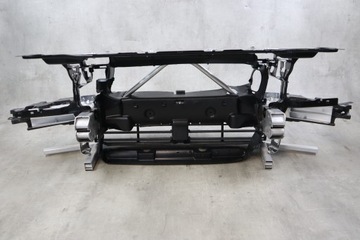 PAS PRZEDNI WZMOCNIENIE CZOŁOWE BMW 3 G20 G21