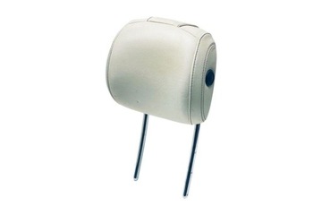 PODHLAVNÍK MERCEDES-BENZ GLE (W166) A2929701550 3.5L DIESEL 2016